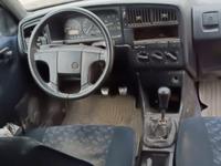 Volkswagen Passat 1993 годаүшін1 100 000 тг. в Шымкент