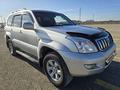 Toyota Land Cruiser Prado 2007 года за 11 800 000 тг. в Актау – фото 5