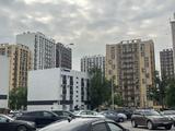 Hyundai Elantra 2022 годаүшін11 500 000 тг. в Алматы – фото 4