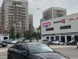 Hyundai Elantra 2022 годаүшін11 500 000 тг. в Алматы – фото 2