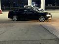 Audi A6 2012 годаүшін9 800 000 тг. в Костанай