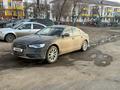 Audi A6 2012 годаүшін9 800 000 тг. в Костанай – фото 2