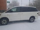 Toyota Estima 2002 годаfor4 500 000 тг. в Кызылорда – фото 2