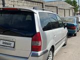 Mitsubishi Space Wagon 1999 годаfor3 300 000 тг. в Шымкент – фото 2