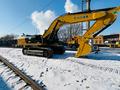 Caterpillar 2021 года за 39 000 000 тг. в Кызылорда – фото 2