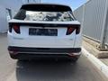 Hyundai Tucson 2024 годаүшін11 950 000 тг. в Астана – фото 3