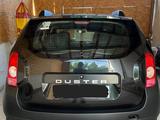 Renault Duster 2014 годаүшін4 300 000 тг. в Алматы – фото 4