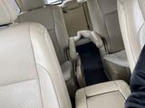 Toyota Highlander 2015 годаүшін16 000 000 тг. в Жанаозен – фото 3
