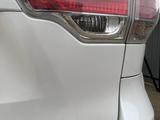 Toyota Highlander 2015 годаүшін16 000 000 тг. в Жанаозен – фото 4