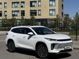 EXEED TXL 2024 года за 9 200 000 тг. в Астана – фото 3