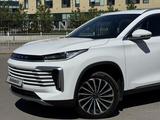 EXEED TXL 2024 года за 9 200 000 тг. в Астана – фото 2
