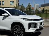 EXEED TXL 2024 года за 9 200 000 тг. в Астана – фото 4