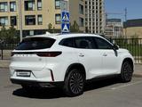 EXEED TXL 2024 года за 9 200 000 тг. в Астана – фото 5