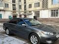 Toyota Camry 2004 года за 5 200 000 тг. в Кызылорда – фото 3