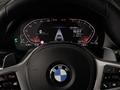 BMW X7 2022 года за 45 000 000 тг. в Алматы – фото 12