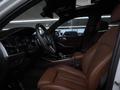 BMW X7 2022 года за 45 000 000 тг. в Алматы – фото 16