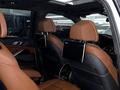 BMW X7 2022 года за 45 000 000 тг. в Алматы – фото 18