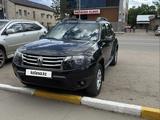 Renault Duster 2014 года за 4 700 000 тг. в Кокшетау