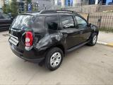 Renault Duster 2014 года за 4 700 000 тг. в Кокшетау – фото 4
