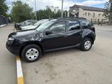 Renault Duster 2014 года за 4 700 000 тг. в Кокшетау – фото 3