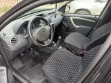 Renault Duster 2014 года за 4 700 000 тг. в Кокшетау – фото 5