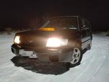 Subaru Forester 1997 года за 2 500 000 тг. в Петропавловск