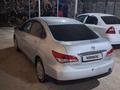 Nissan Almera 2016 годаfor4 300 000 тг. в Шымкент – фото 12