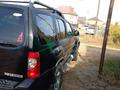 Nissan Xterra 2004 годаүшін3 500 000 тг. в Уральск – фото 5