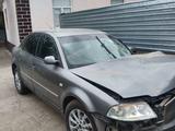 Volkswagen Passat 2003 года за 500 000 тг. в Шымкент