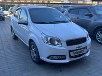 Chevrolet Nexia 2022 годаүшін5 600 000 тг. в Актобе