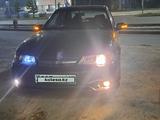 Daewoo Nexia 2008 годаfor1 400 000 тг. в Шымкент