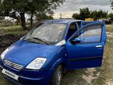 Hafei Brio 2007 года за 900 000 тг. в Уральск