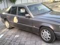 Mercedes-Benz E 300 1995 годаүшін1 500 000 тг. в Алматы – фото 11