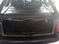 Volkswagen Passat 1996 года за 2 200 200 тг. в Шымкент – фото 2