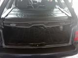 Volkswagen Passat 1996 года за 2 200 200 тг. в Шымкент – фото 2