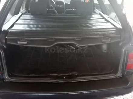 Volkswagen Passat 1996 года за 2 200 200 тг. в Шымкент – фото 2