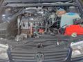 Volkswagen Passat 1996 года за 2 200 200 тг. в Шымкент – фото 10