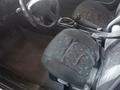 Volkswagen Passat 1996 года за 2 200 200 тг. в Шымкент – фото 11