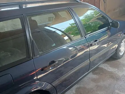 Volkswagen Passat 1996 года за 2 200 200 тг. в Шымкент – фото 12