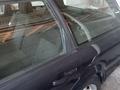Volkswagen Passat 1996 года за 2 200 200 тг. в Шымкент