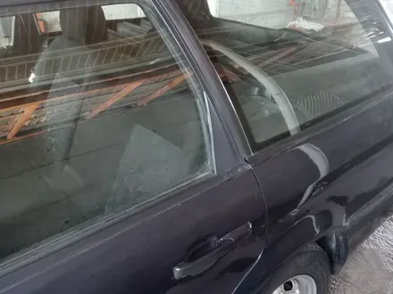 Volkswagen Passat 1996 года за 2 200 200 тг. в Шымкент