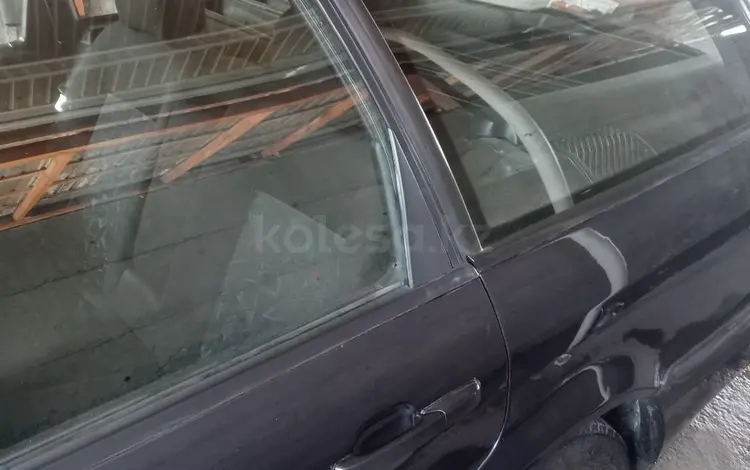 Volkswagen Passat 1996 года за 2 200 200 тг. в Шымкент