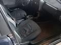Volkswagen Passat 1996 года за 2 200 200 тг. в Шымкент – фото 3