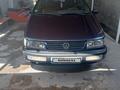 Volkswagen Passat 1996 года за 2 200 200 тг. в Шымкент – фото 4