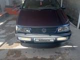 Volkswagen Passat 1996 года за 2 200 200 тг. в Шымкент – фото 4