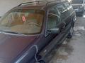 Volkswagen Passat 1996 года за 2 200 200 тг. в Шымкент – фото 5