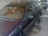 Volkswagen Passat 1996 года за 2 200 200 тг. в Шымкент – фото 5