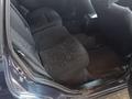 Volkswagen Passat 1996 года за 2 200 200 тг. в Шымкент – фото 6