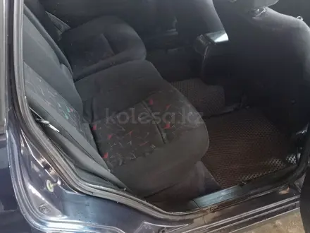 Volkswagen Passat 1996 года за 2 200 200 тг. в Шымкент – фото 6