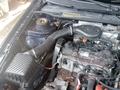 Volkswagen Passat 1996 года за 2 200 200 тг. в Шымкент – фото 9